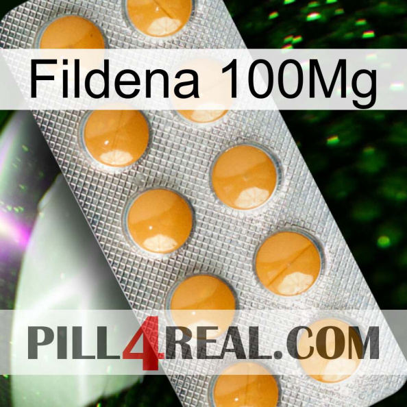 Fildena 100Mg levitra1.jpg